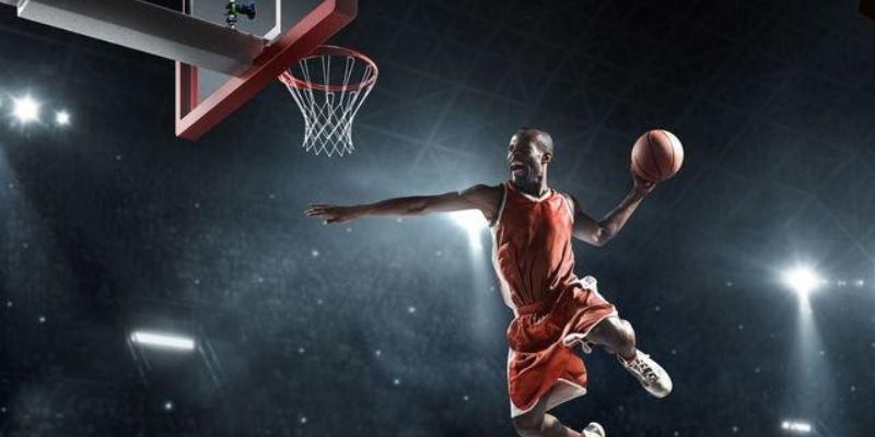 Chi tiết các bước nạp rút vốn cá độ cho tân thủ