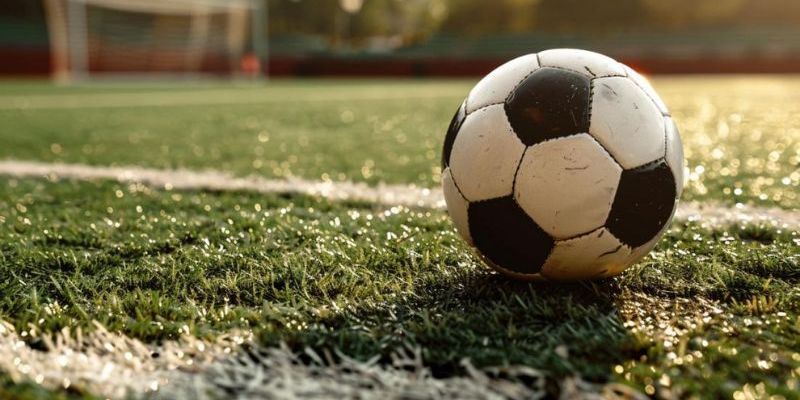 Giao diện bảng tỷ lệ kèo đồng banh